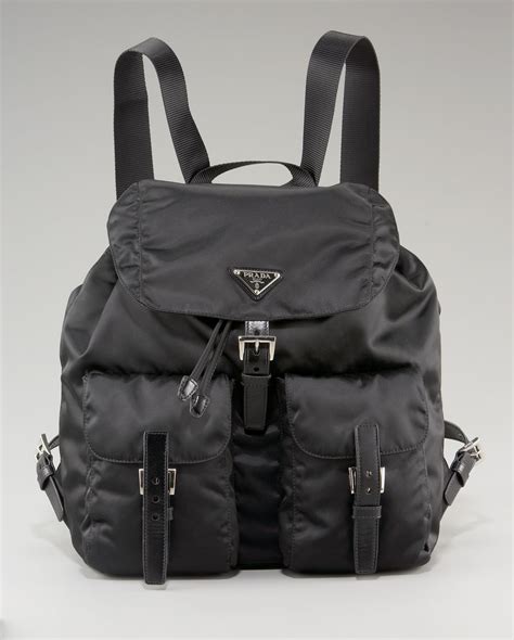 women prada bags|prada backpack nylon for women.